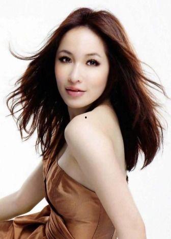 萧亚轩吃瓜预告视频,揭秘娱乐圈最新热点事件