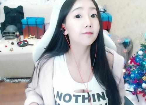 主播吃海瓜,现场惊现惊人食量！