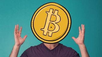 比特币吃瓜,揭秘加密货币界的“吃瓜”传奇