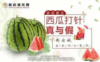 吕梁直播吃瓜,揭秘网红美食背后的故事