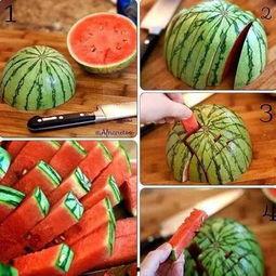 樊霄堂大号吃瓜,揭秘娱乐圈幕后故事