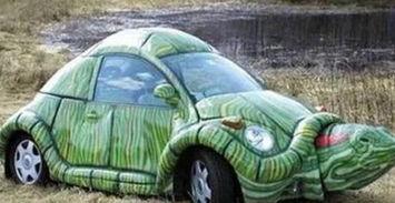 邓佳鑫车内吃瓜,揭秘明星日常趣味瞬间