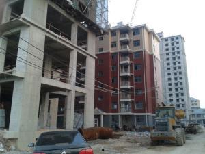 翰林华府吃瓜,吃瓜群众揭秘豪宅生活背后的故事