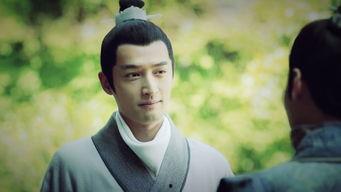 凡人修仙传吃瓜