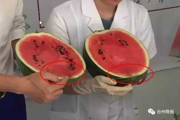 打针吃瓜,趣味医疗生活瞬间