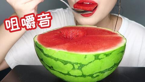 软糖吃瓜,揭秘娱乐圈幕后真相