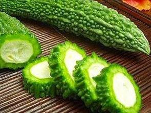 千和吃瓜,揭秘娱乐圈背后的那些事儿