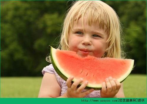 每日吃瓜好爸爸,好爸爸育儿日记