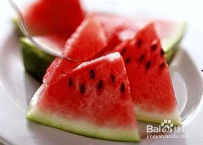 孕妇可以吃天瓜,孕妇适宜食用的天瓜，助力母婴健康