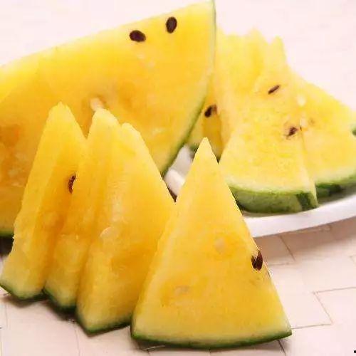 吃瓜大师收藏,娱乐圈幕后那些事儿