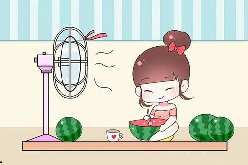 一个吃瓜的sans,揭秘吃瓜群众的趣味生活