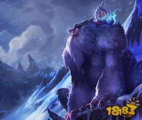 雪人骑士瓜吃瓜,一场奇幻冒险的瓜界传奇