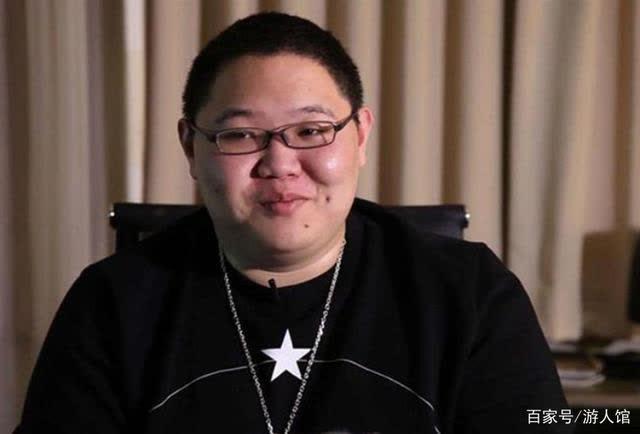 pdd吃大瓜,揭秘娱乐圈幕后真相