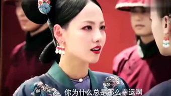 吃瓜看剧创作,揭秘娱乐圈幕后风云