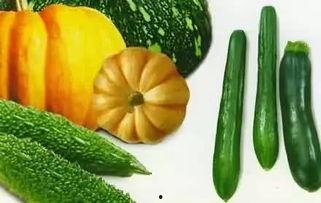 老播吃瓜,揭秘娱乐圈那些不为人知的幕后故事