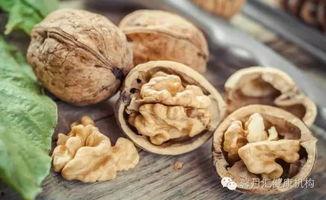 安胎可以吃白瓜吗,白瓜是适宜的食材选择吗？