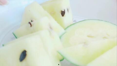 瓜姐开播吃瓜,揭秘娱乐圈幕后真相