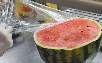 主页分享吃瓜内幕