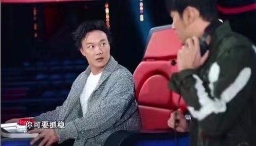 吃瓜观影站陈奕迅,吃瓜观影站里的音乐盛宴