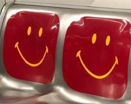 网恋吃瓜文案搞笑,一场虚拟与现实的爱情大作战