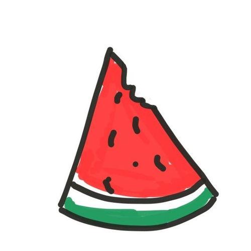 吃瓜星球公众号