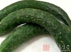 吃瓜有药,揭秘“吃瓜有药”的神奇功效