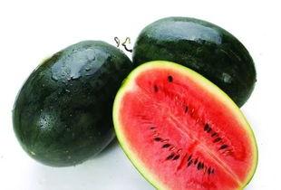 专业吃瓜的图片,图说娱乐圈幕后风云