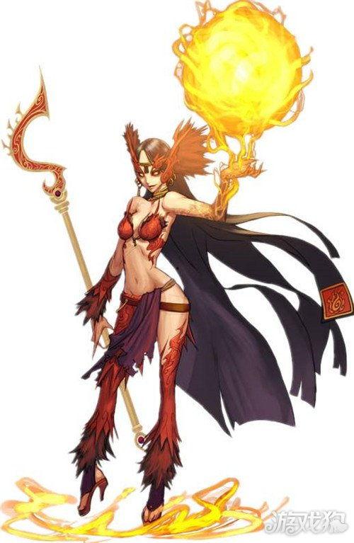 带你吃瓜秦朝手办,带你领略手办中的秦朝风采