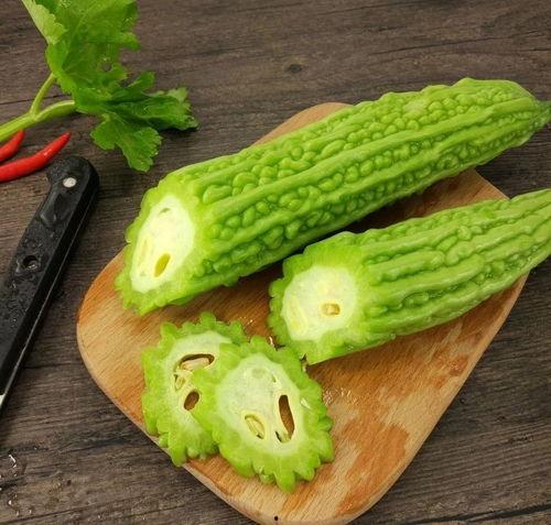 围炉吃瓜的作品,揭秘网络热点的幕后故事