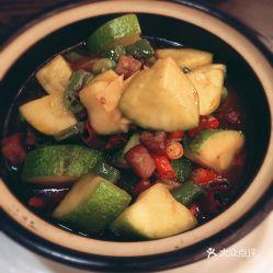 吃瓜煲,揭秘娱乐圈背后的故事与真相