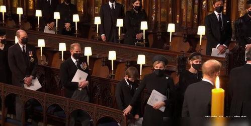 葬礼上吃瓜,吃瓜背后的感人故事