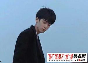 吃瓜霸气网名男,揭秘吃瓜霸气男生的瓜界传奇