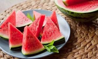 瑞昌吃瓜事件,一场网络狂欢背后的真相与反思