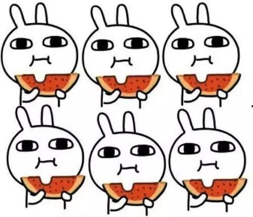 超人强吃瓜,揭秘娱乐圈的“瓜田”风云