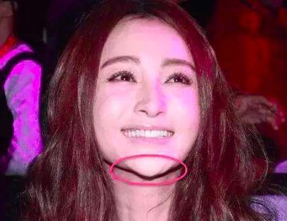 吃瓜小林是哪个明星,他是哪位明星引发全网热议？