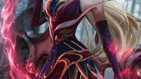 二次元吃瓜酱的瓜,娱乐圈那些不为人知的幕后故事