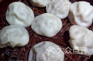 南京工业吃瓜,吃瓜群众眼中的校园风云录