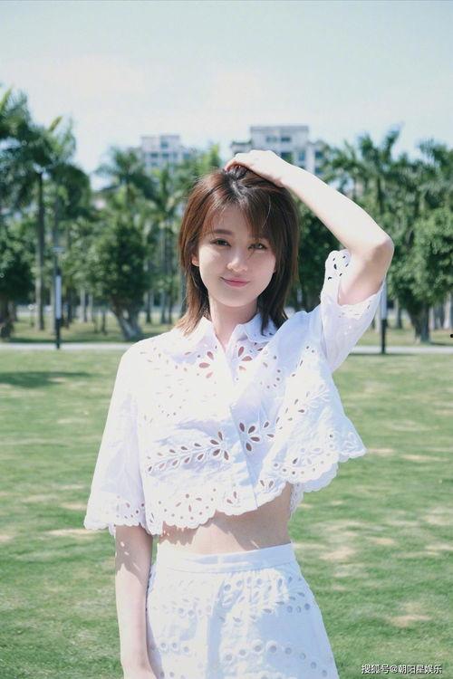 吃瓜刘玥,网络红人的崛起与争议