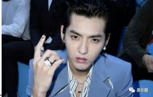 吃瓜选妃,吃瓜群众眼中的古代选妃风云