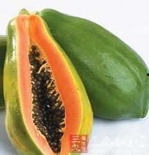 吃了枸杞多久吃瓜,探寻健康饮食的平衡之道