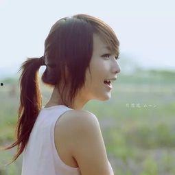 吃瓜少女魏交锋