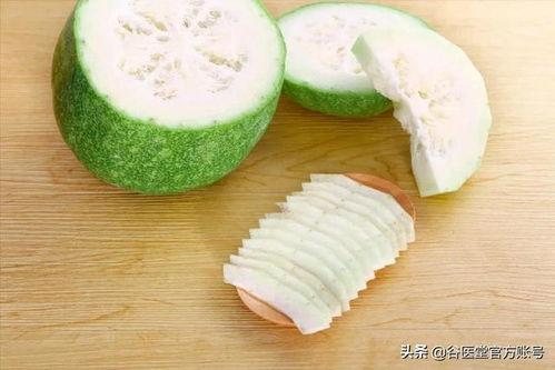 高血糖吃蜜瓜,甜蜜与健康的平衡之道
