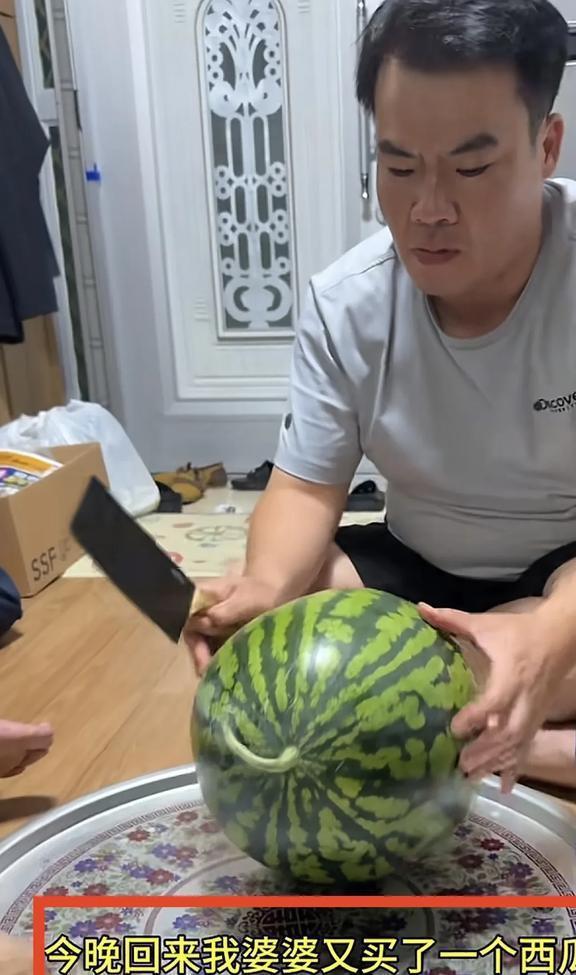 吃瓜博主的瓜能信吗,真相还是谣言？