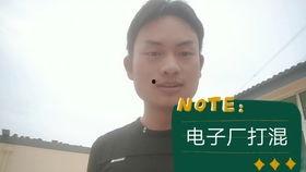 路上买瓜吃视频,瓜农现场展示新鲜美味瓜果