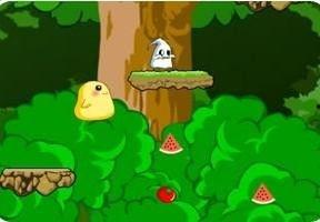 笨笨吃瓜作品,揭秘娱乐圈那些不为人知的幕后故事