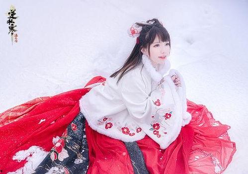 逆水寒吃瓜直播