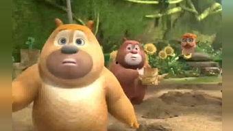 可妮熊吃瓜,揭秘娱乐圈幕后故事