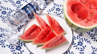 炫神连麦吃瓜,揭秘网络直播界的趣味瞬间