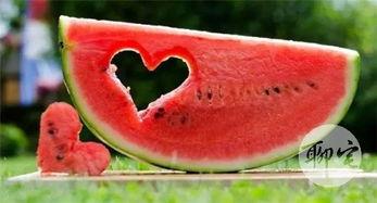 免费版吃瓜,揭秘娱乐圈幕后真相