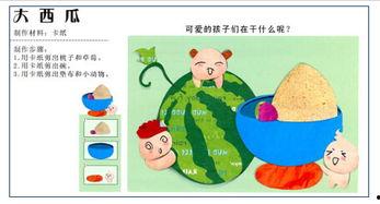 吃小猪瓜仔,探寻美味与童趣的奇妙之旅